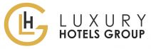 Luxury Hotels Group